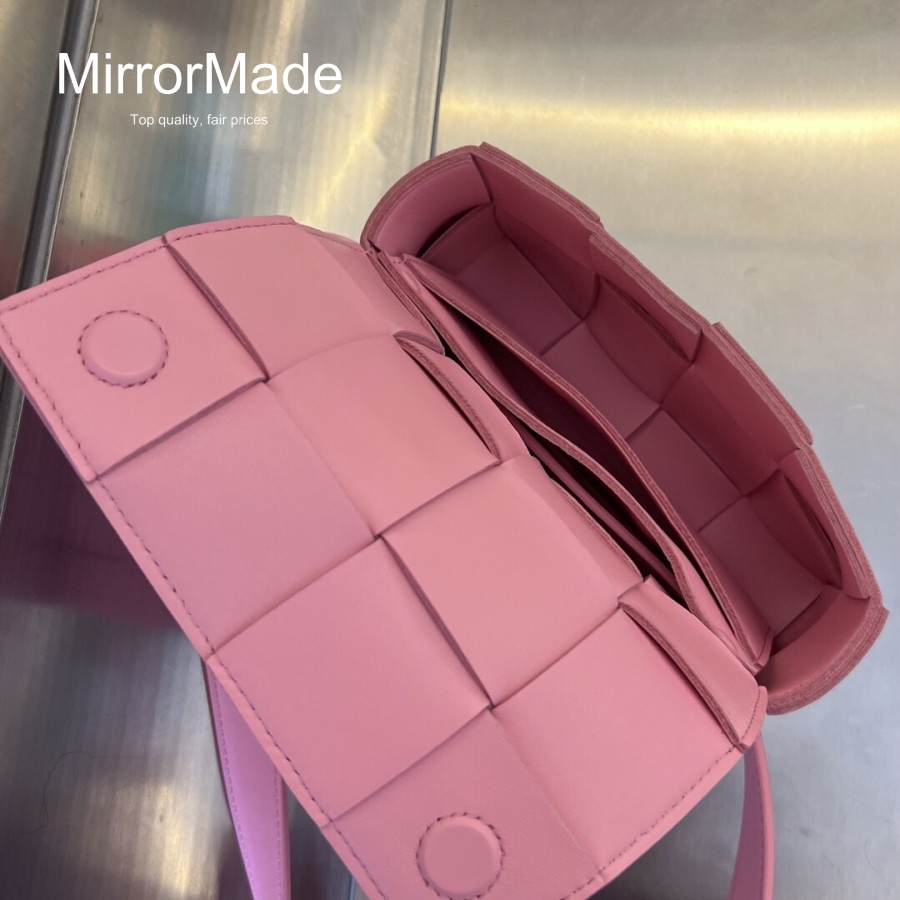 53c987595ff1546c113d09b94721630f_1740493472_9174.jpg
