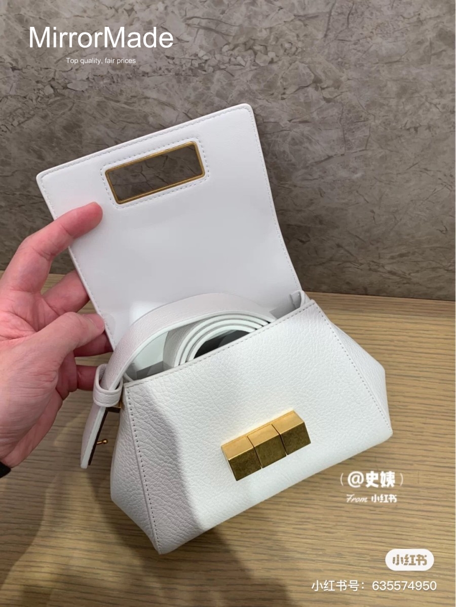 575edc2684480bc08d09dc558178a9b4_1740641962_3081.jpg