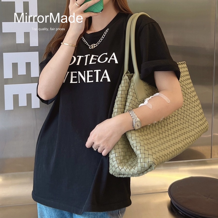 5a1dc5e97f61d083ee442dacfa4c17f4_1739940560_3747.jpg