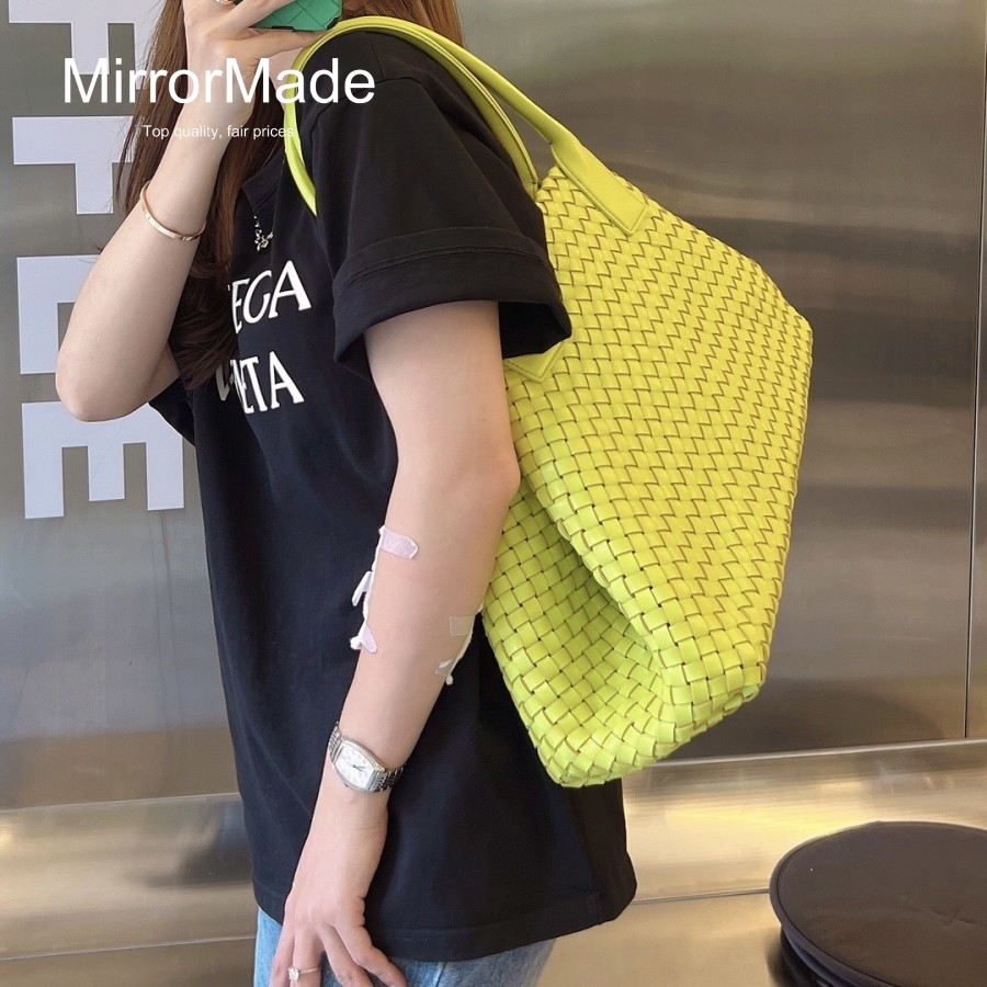 5a1dc5e97f61d083ee442dacfa4c17f4_1739940596_4689.jpg