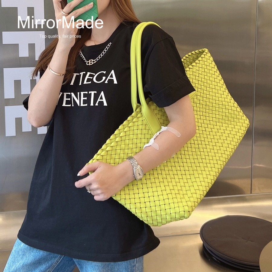 5a1dc5e97f61d083ee442dacfa4c17f4_1739940599_2878.jpg