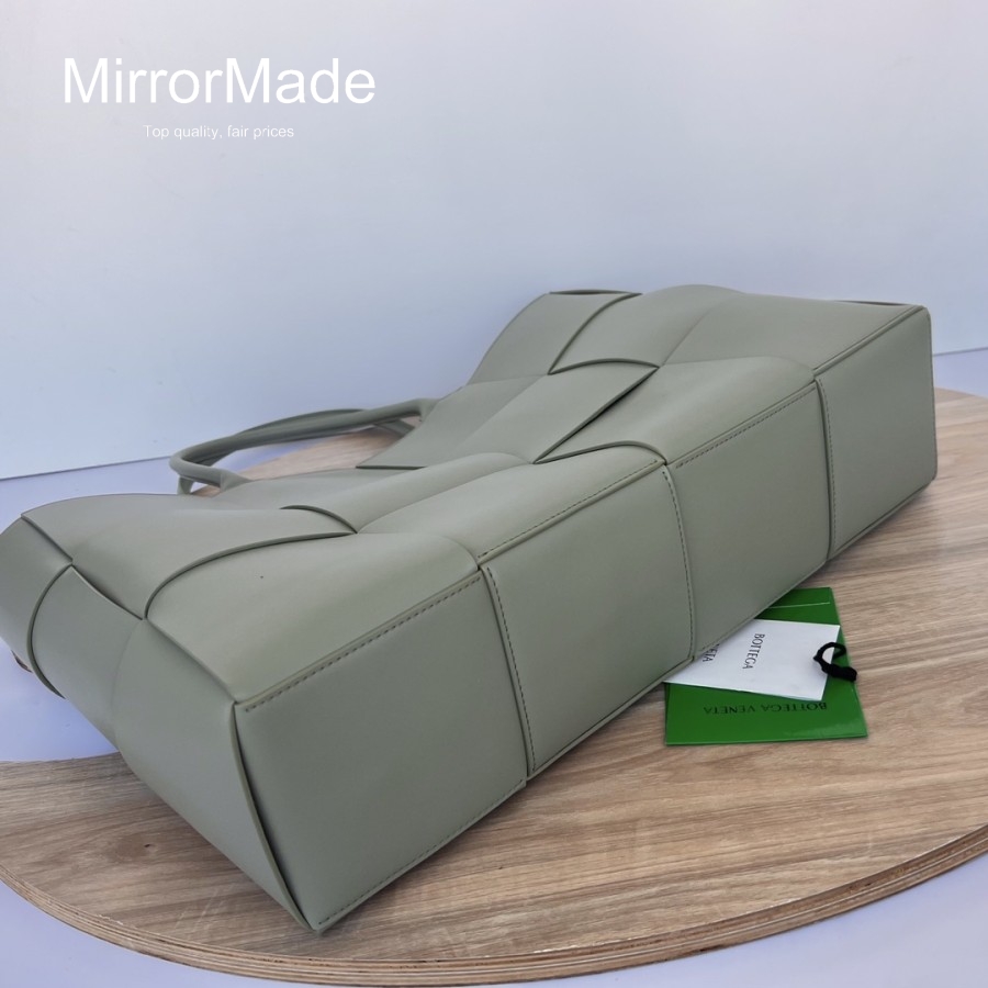 6341791c4d9d07039df0678d87761357_1740373823_6947.jpg