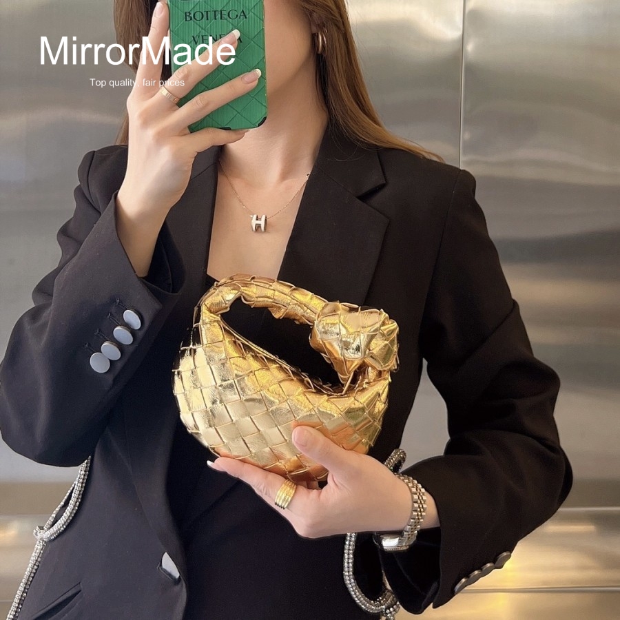 664081d020dc751d38caccc2f6947864_1740459000_9827.jpg