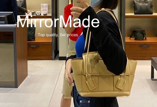 68aaf6f159966612711e46a24ba74d12_1740142246_0152.jpg