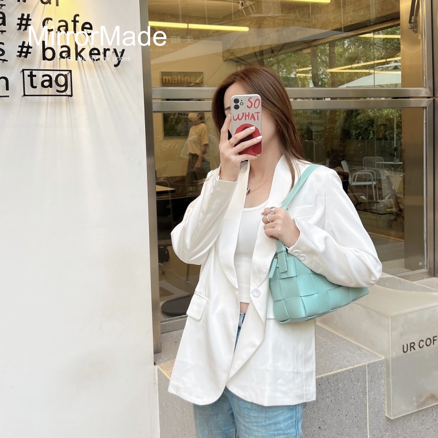 720afadf07a7feef423d1ce429a097a6_1740125215_0746.jpg