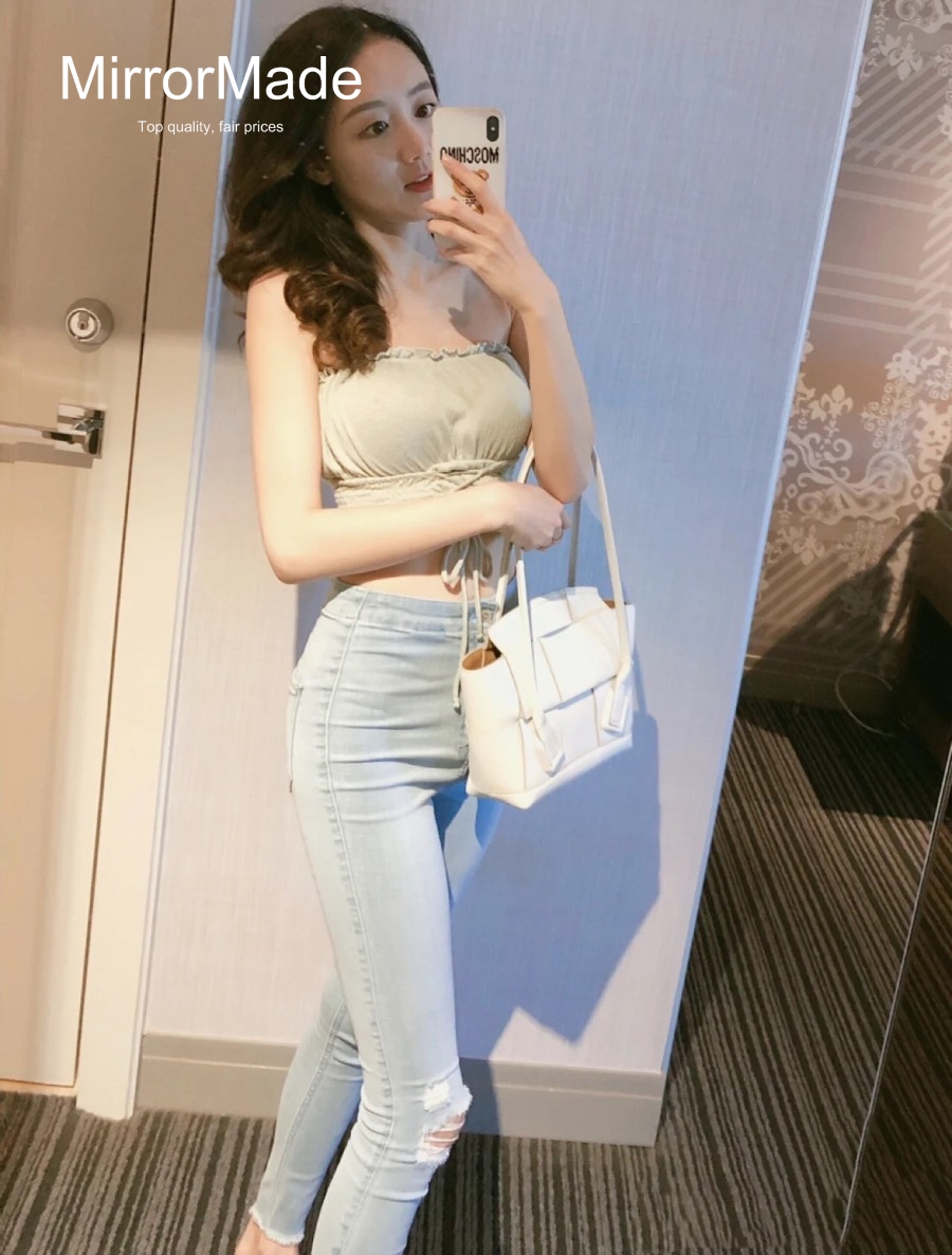 720afadf07a7feef423d1ce429a097a6_1740141848_7614.jpg
