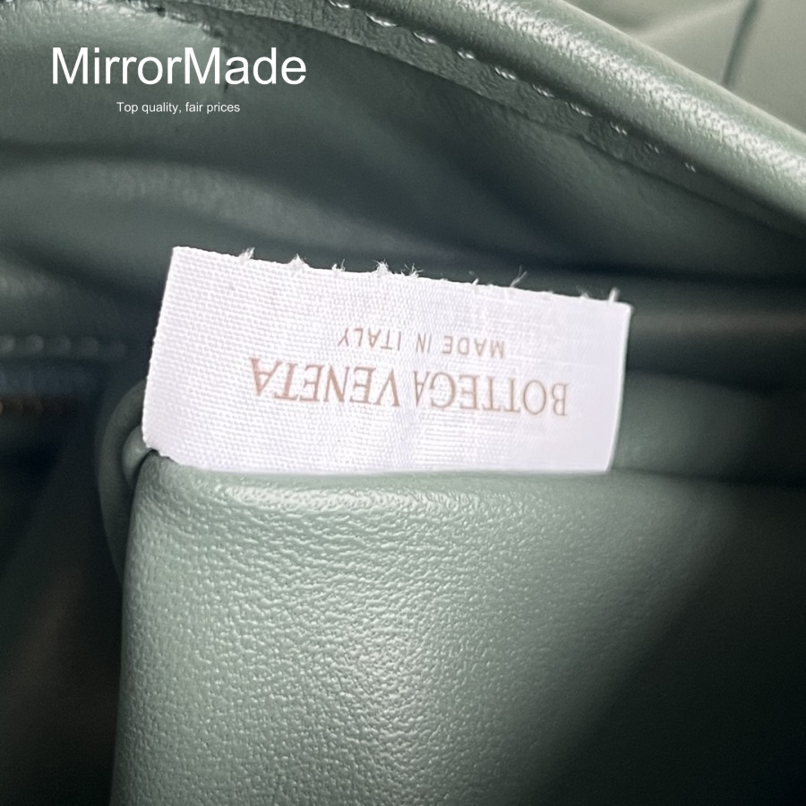 725bdecce37b17d91e240b391372d922_1740638409_875.jpg