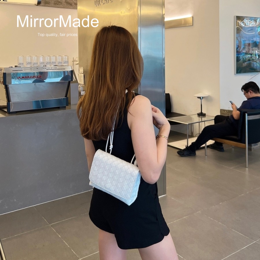 7859e51b410f7a449093770c02d390db_1740661752_5304.jpg