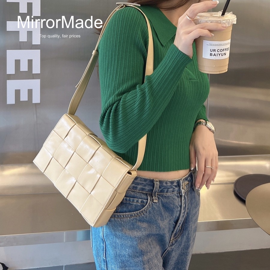 7f623fed9a09deee44c43edbb2c5a161_1740559219_036.jpg