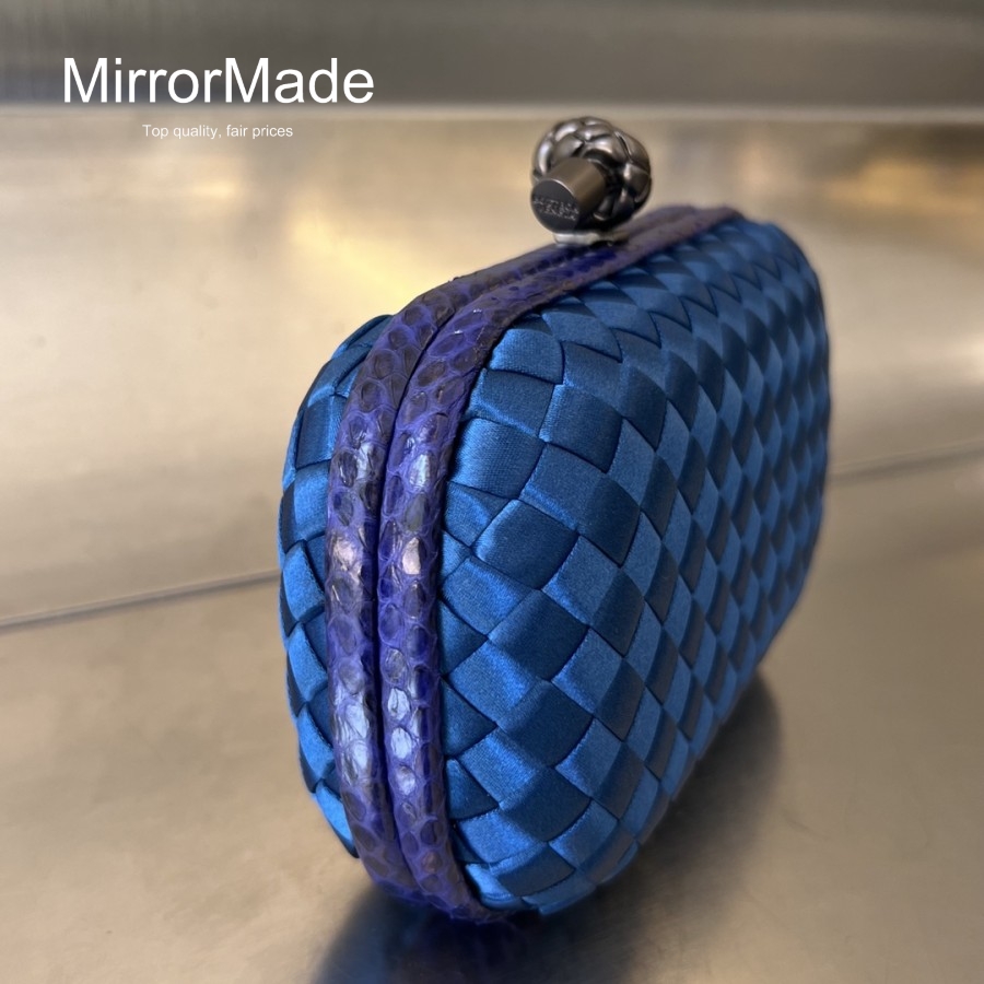 96291b61be9505d86e59284979083611_1739947435_5497.jpg