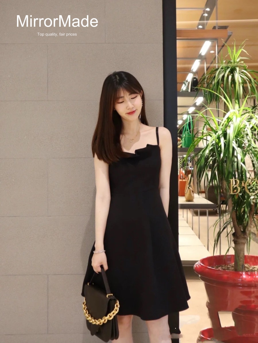 a12cf702e3f47da76a19c157e09c3c7e_1739967340_8371.jpg