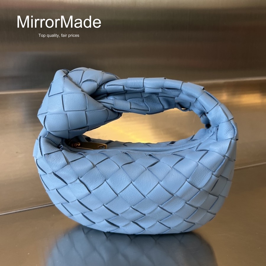 a6376ff115630ff71a138e27b7228899_1740459171_204.jpg