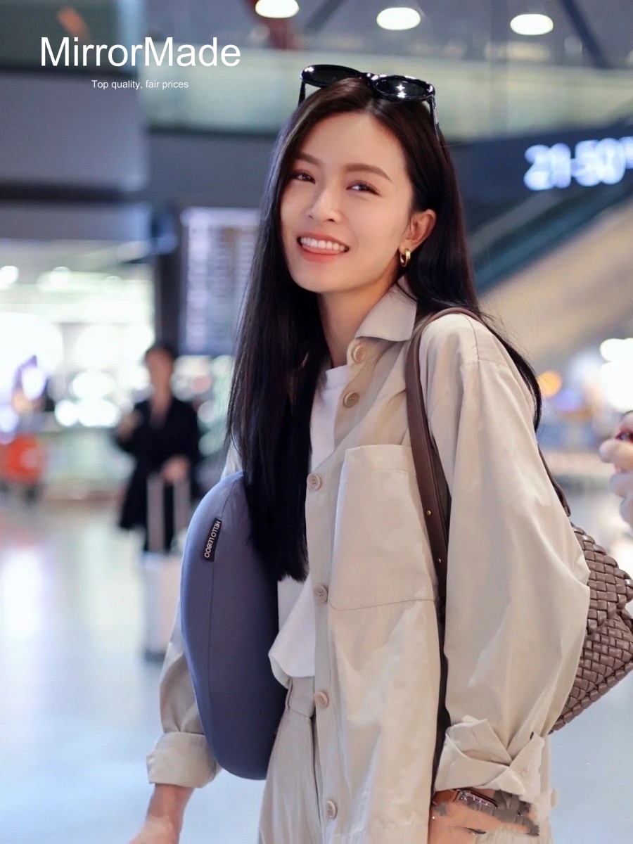 a6a644821e4bc018e26953c8333aede4_1740586067_7848.jpg