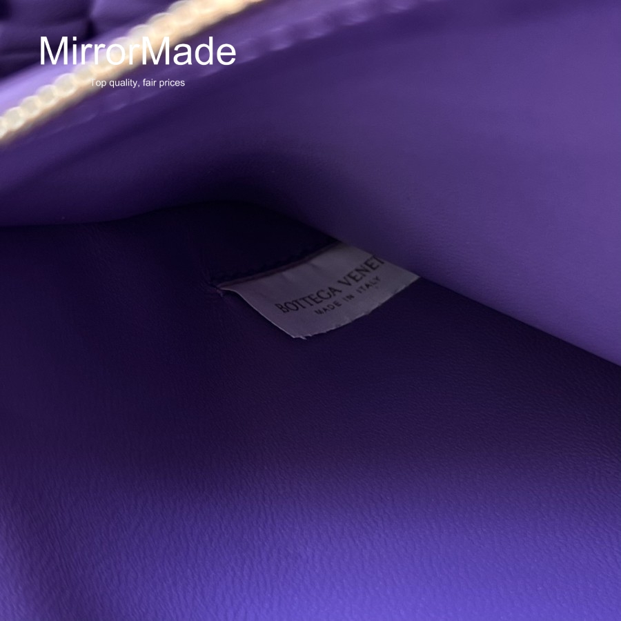 a6a644821e4bc018e26953c8333aede4_1740586108_1451.jpg