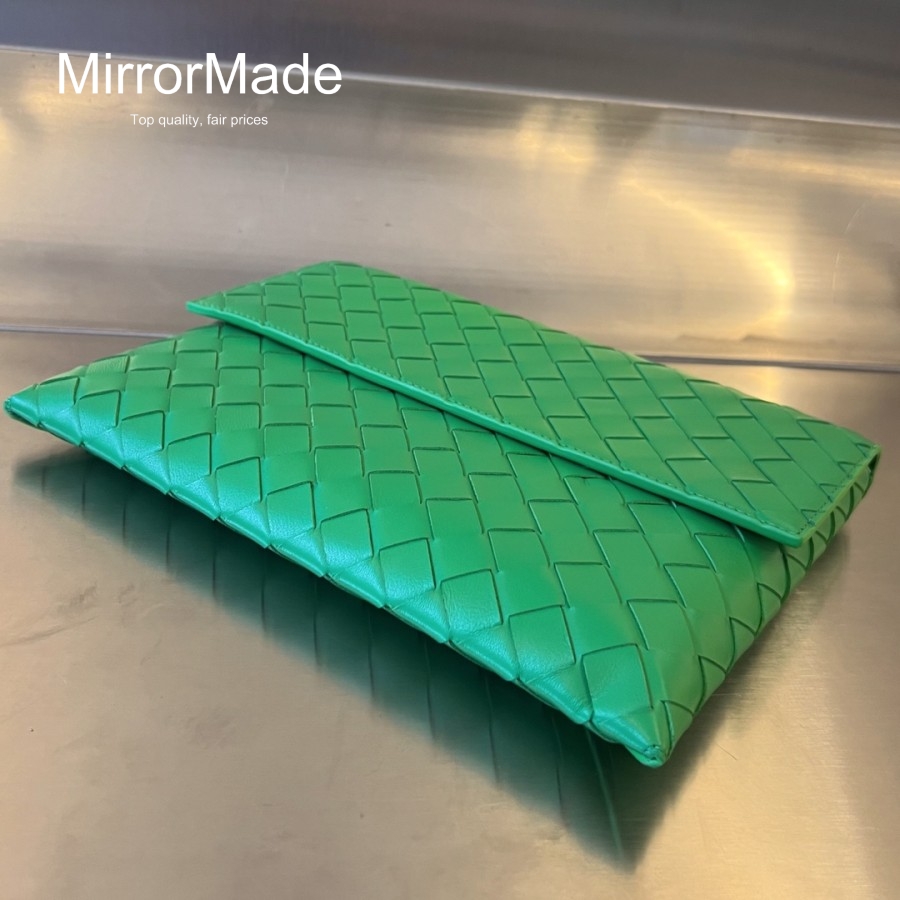 a92802029a9ab2fa341e8863fe5530fd_1740589975_5582.jpg