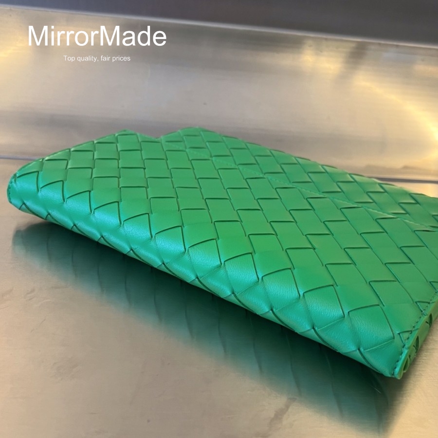 a92802029a9ab2fa341e8863fe5530fd_1740589976_407.jpg