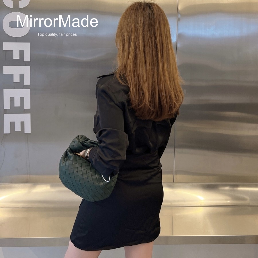 ae4cf0c23eab2d75e79d56915ee4abae_1740480020_3394.jpg