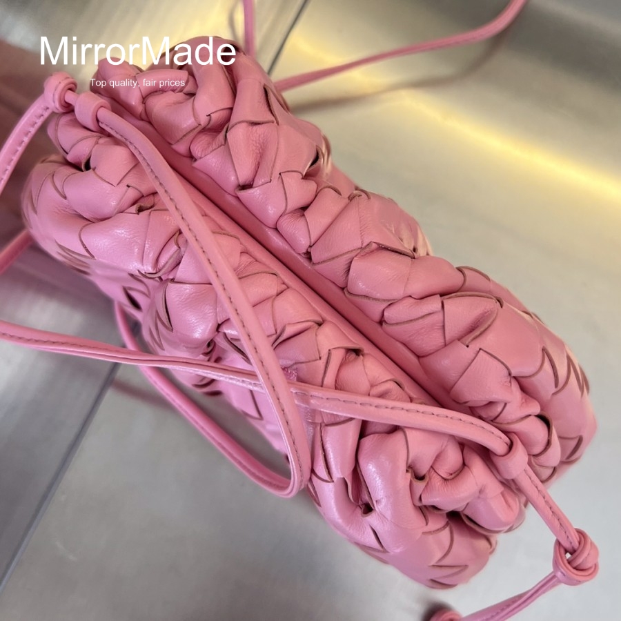 af71c5e3789e72270b8575b2d7d691a9_1739972997_3541.jpg
