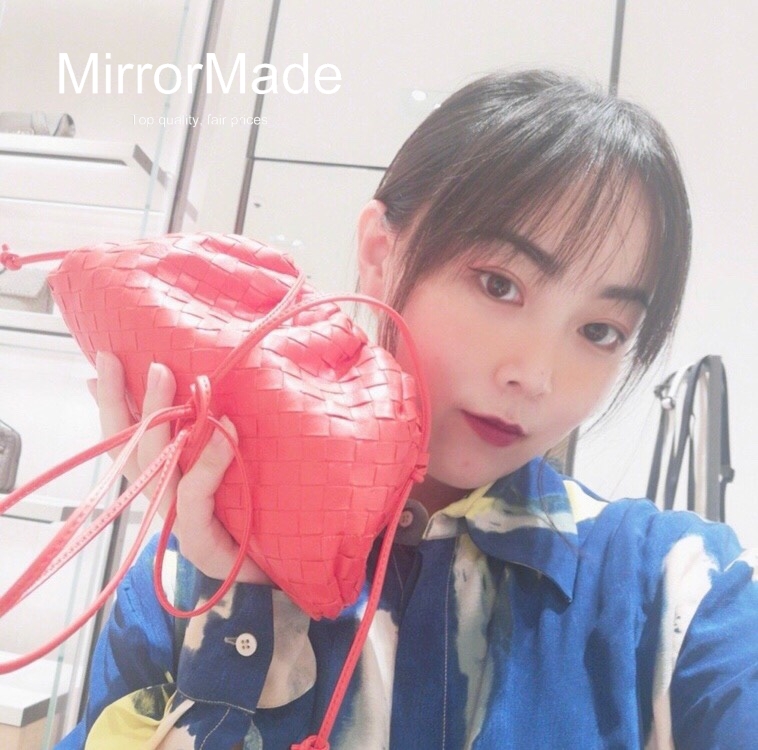 b038ad313c85f9a8dd209385b570a719_1739972163_3398.jpg