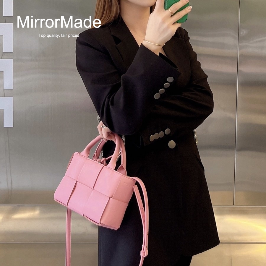 b958a451642a2bbc4542ac6f52afdb6f_1740145553_1743.jpg