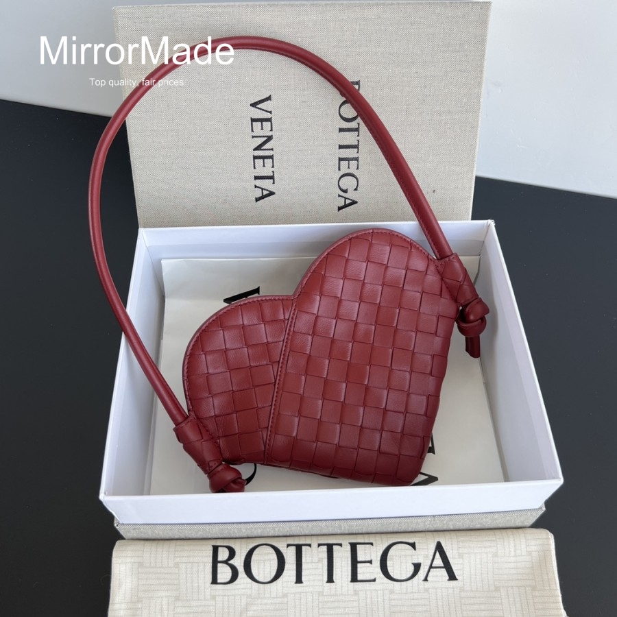 babcb349a00b51d951596d4a1845589a_1740660066_7243.jpg