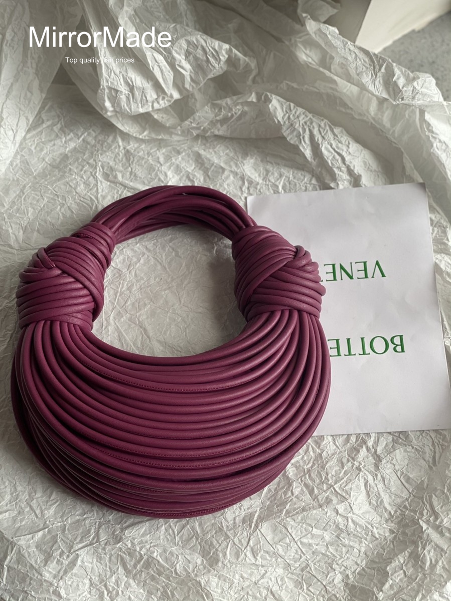 be8ea371518dc381df6d7b42e8610358_1739945571_0556.jpg