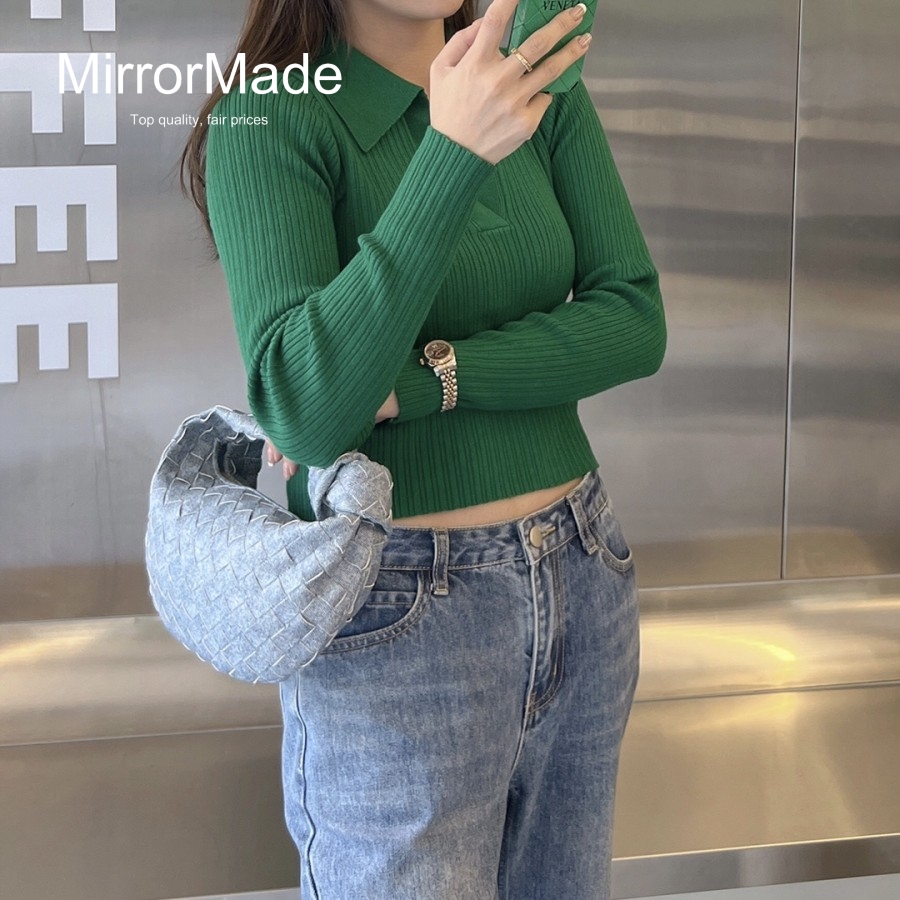 c388e27e796ece756f26408bdfadadf1_1740481274_3803.jpg