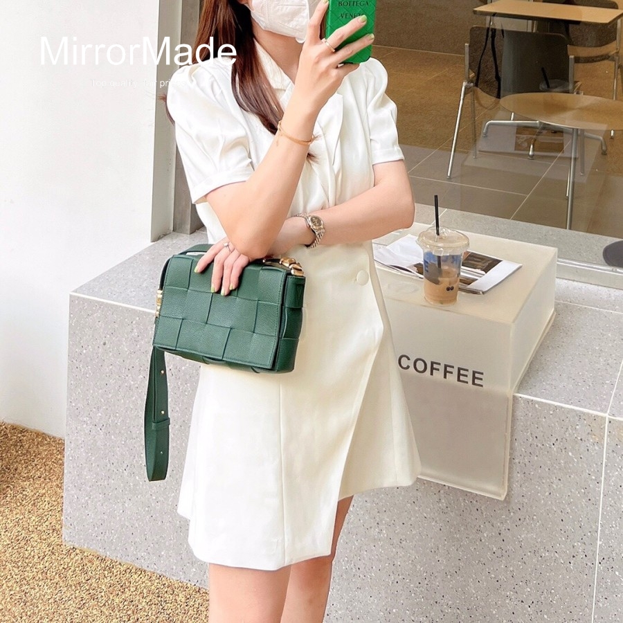 c5922ff7ec4c40d7eba821afa9cb406c_1740558690_5074.jpg