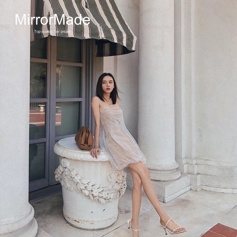 c63e4f7d64450c404ef06a153a0a6888_1740109867_8786.jpg