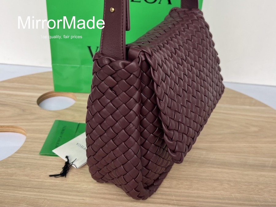 c787da73bf23fddcde58b4b4837b6ded_1740585283_8048.jpg