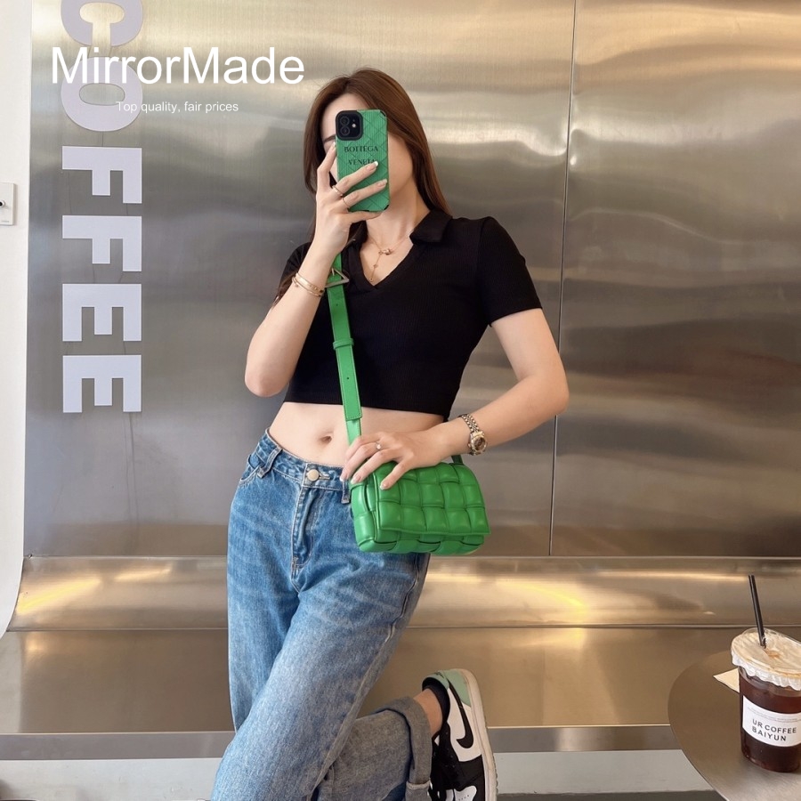 c914083fb9d1d34d47ad3b410afb3e9e_1740564234_7348.jpg
