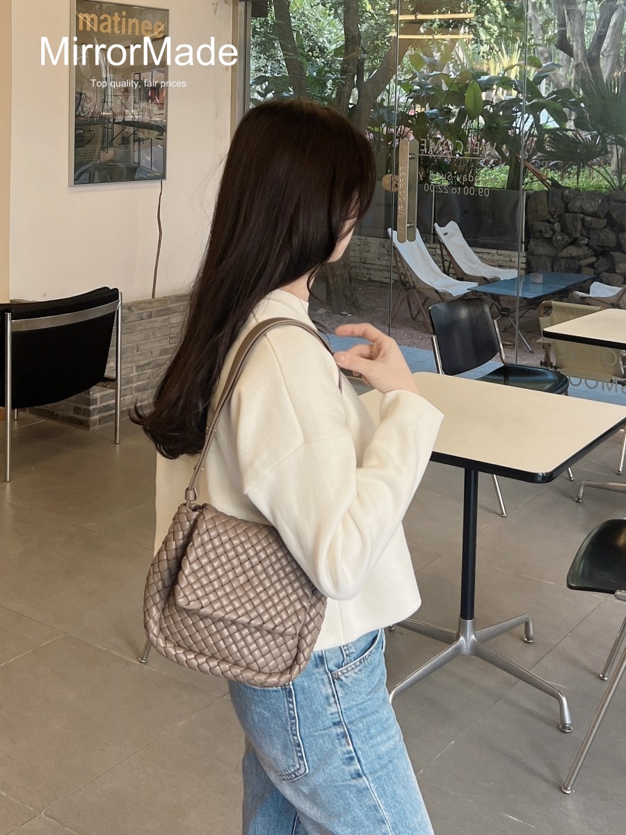 c982c775991bae4c9d6fea4100dd06bd_1740583886_44.jpg