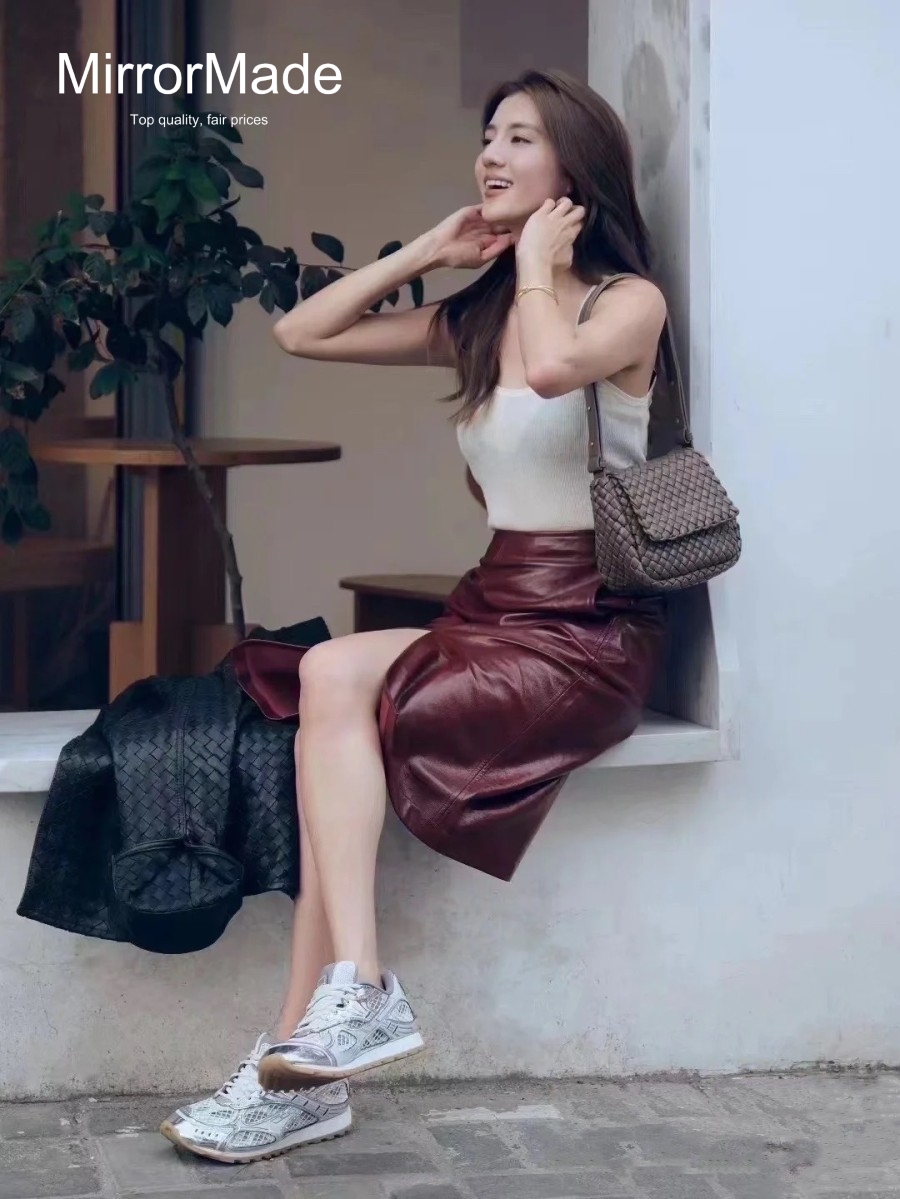 c982c775991bae4c9d6fea4100dd06bd_1740583887_3994.jpg