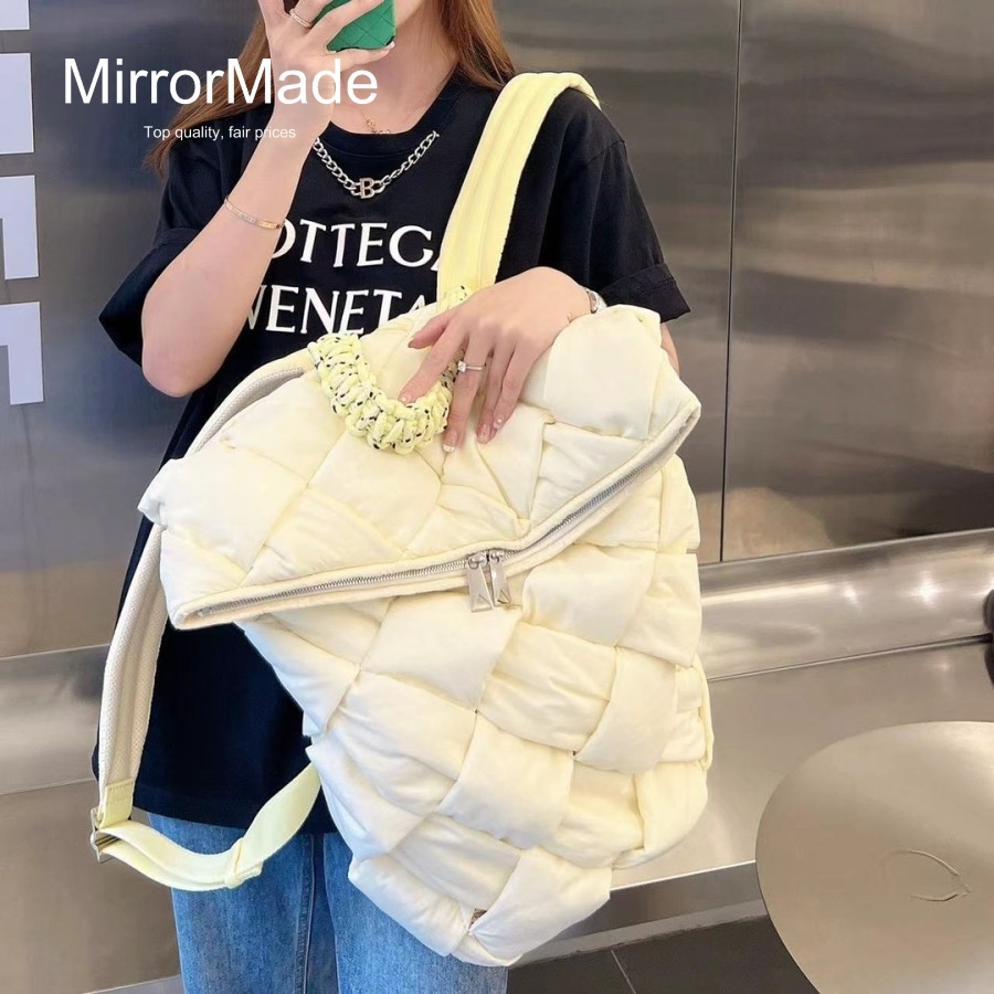 c9e19e92ecb6de4b9bef6d3ba660f20f_1740491000_687.jpg