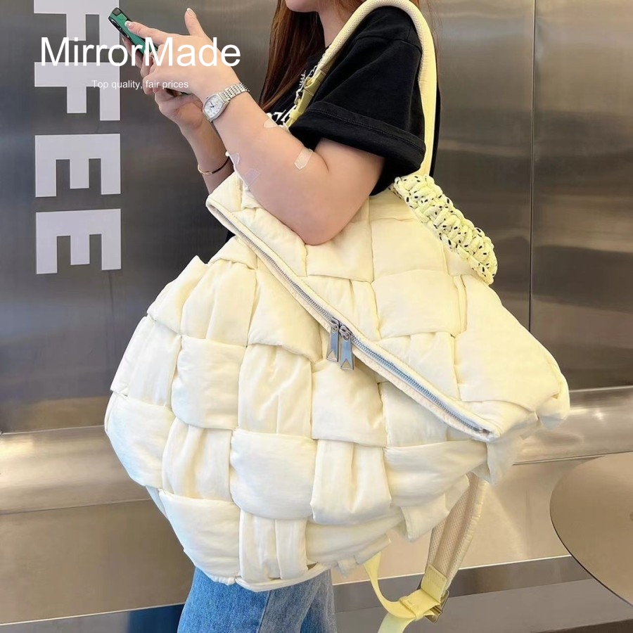 c9e19e92ecb6de4b9bef6d3ba660f20f_1740491001_5278.jpg