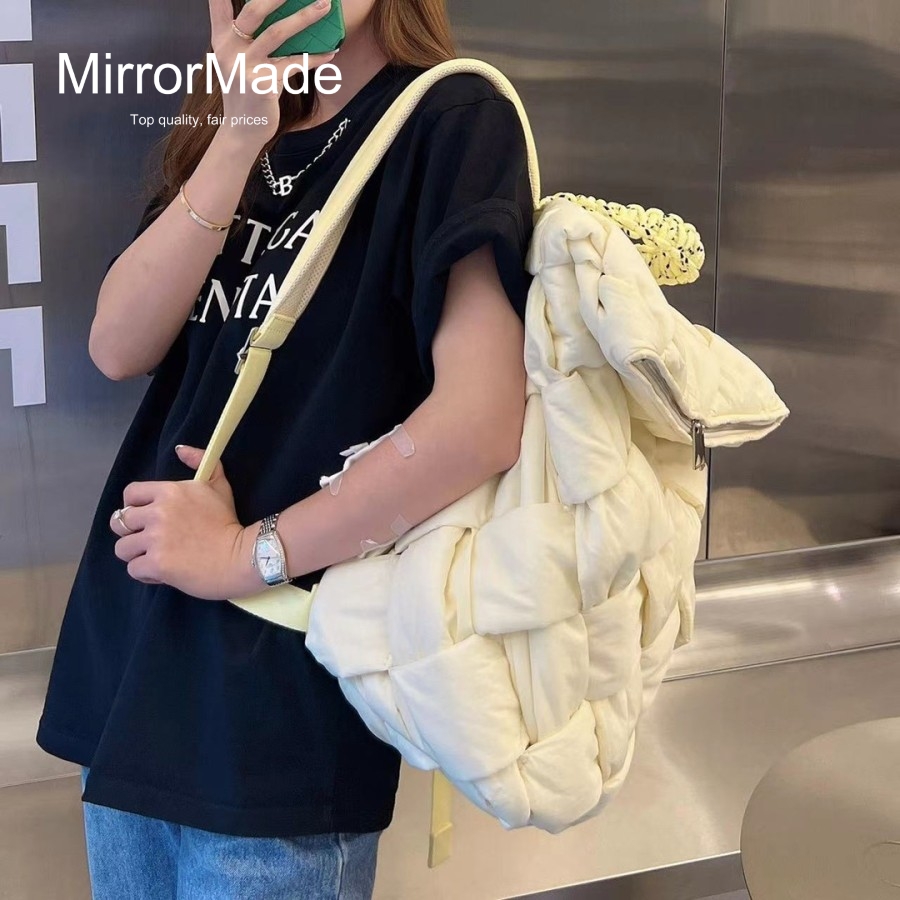 c9e19e92ecb6de4b9bef6d3ba660f20f_1740491002_3881.jpg