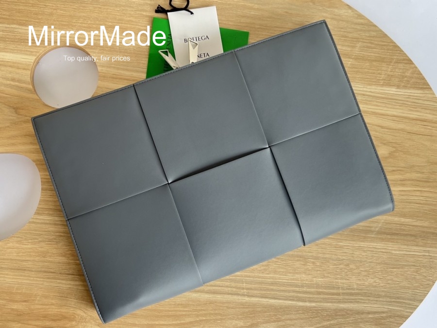cd61d8d70023554b8c07804b1c50fb99_1740375030_1354.jpg