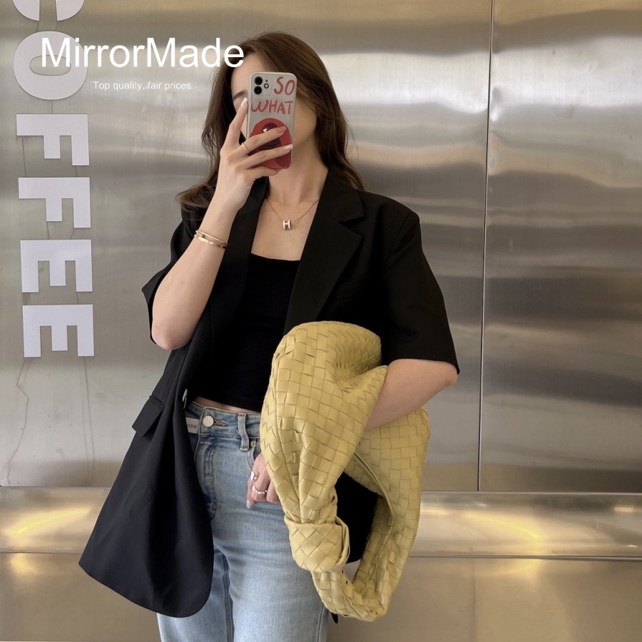 cd740e9e3b2b5deb70c959c33a187a15_1740488754_4716.jpg