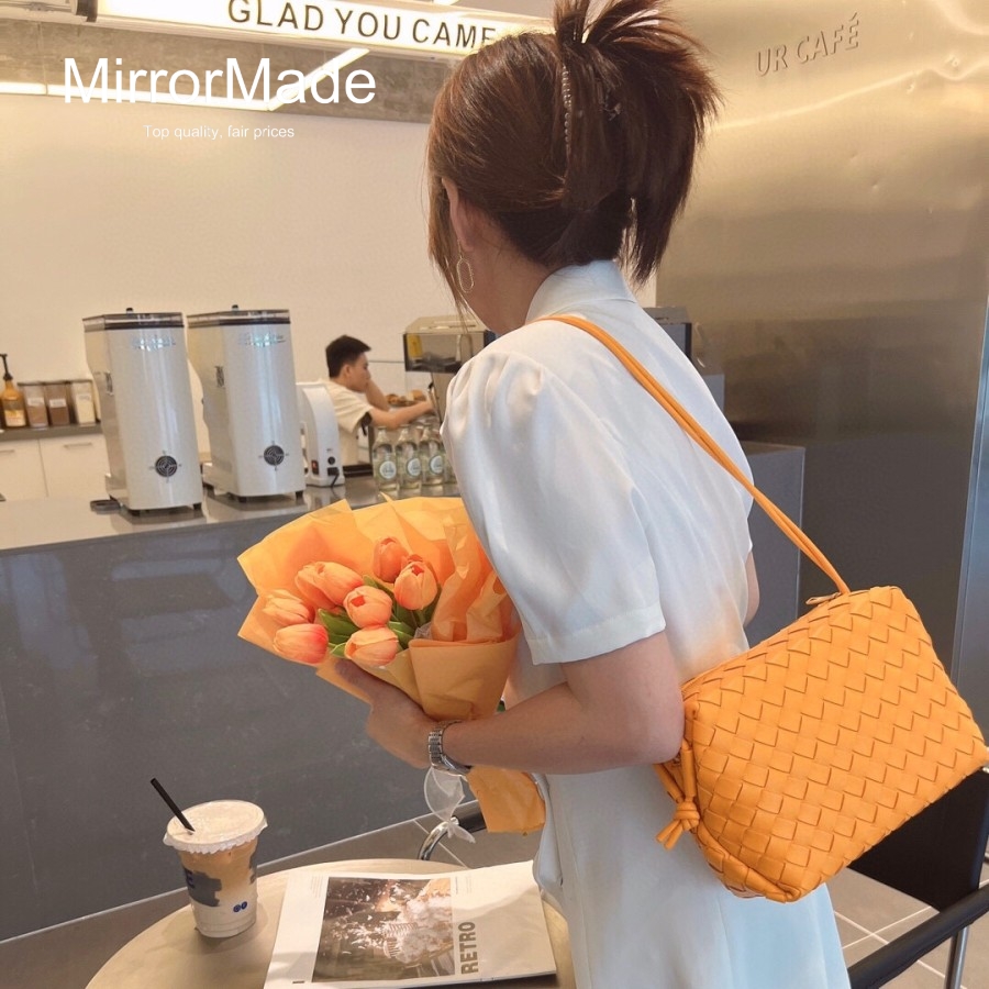 cf059c7190cee51409c823bd727c2c8f_1739957609_6914.jpg
