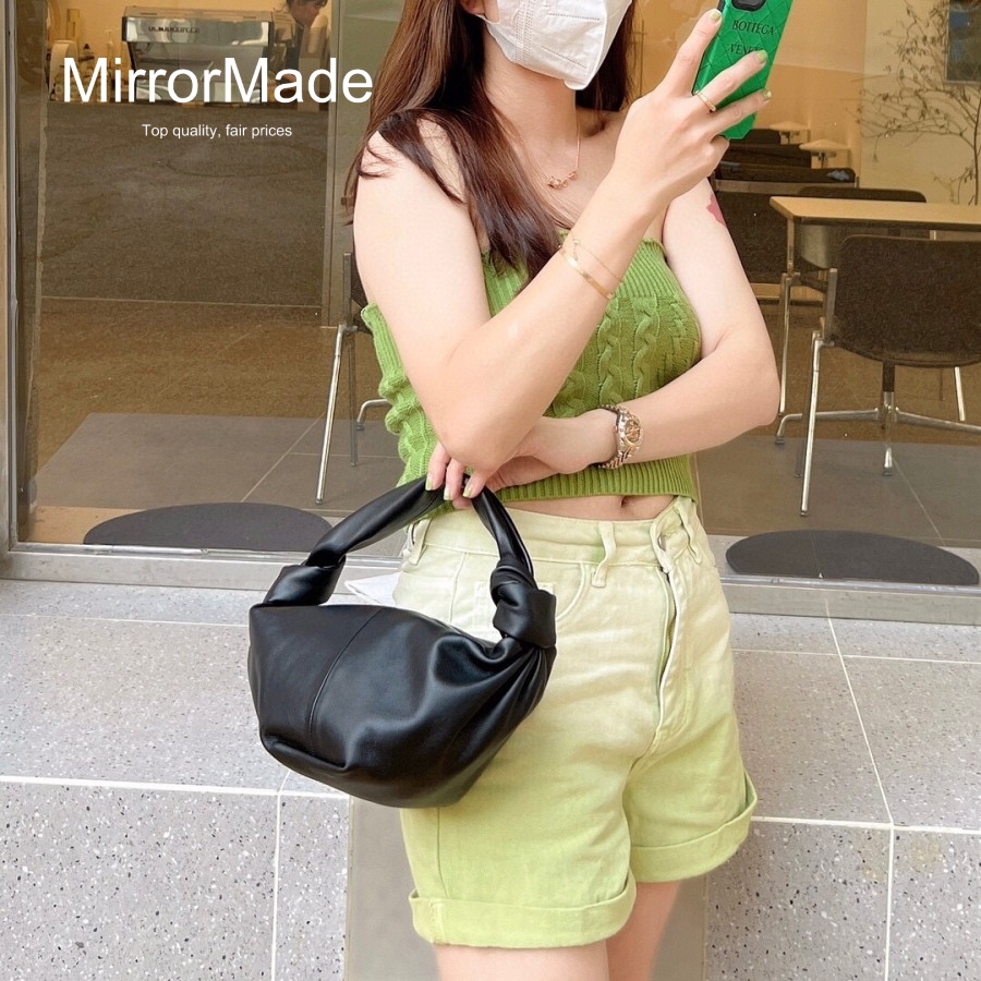 d1ae65f76be58f2d97968ac8ec5cebd6_1739946008_3012.jpg