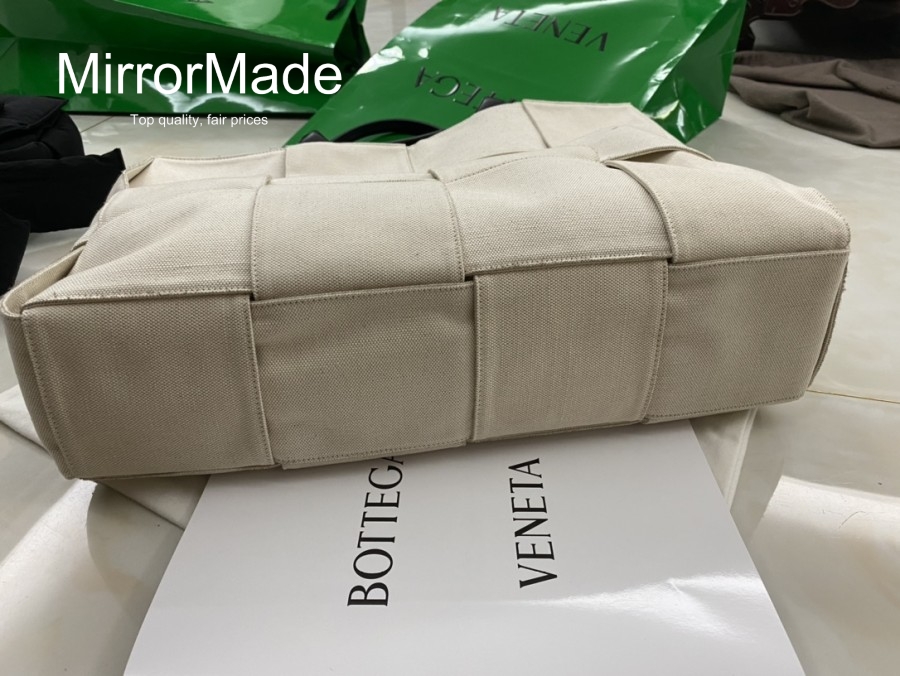 d3d21e8bcf3e4bda98198b2d75fd059d_1740373399_703.jpg
