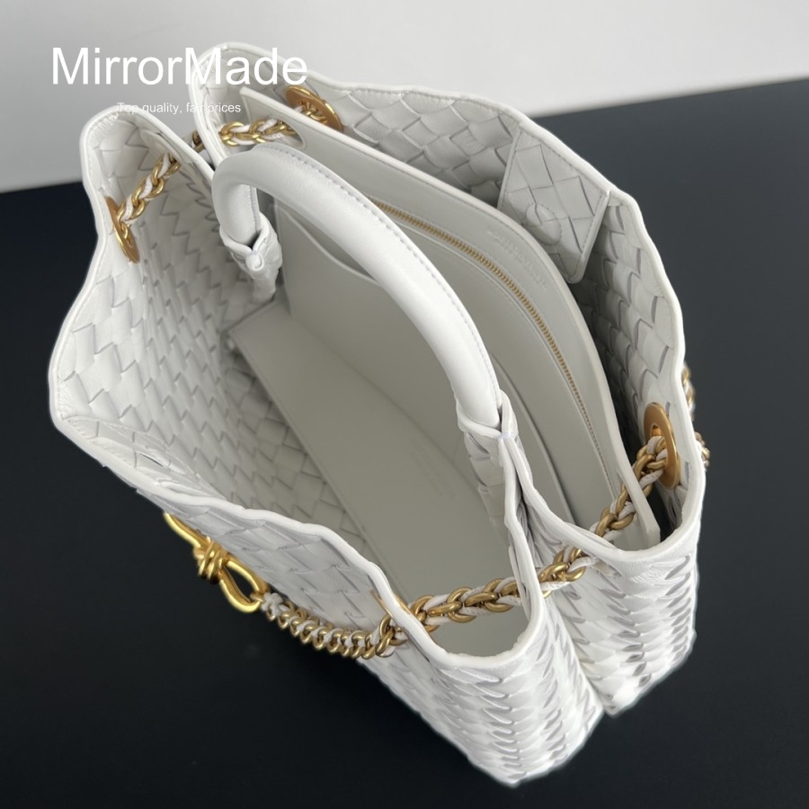 d3d21e8bcf3e4bda98198b2d75fd059d_1740414768_4368.jpg