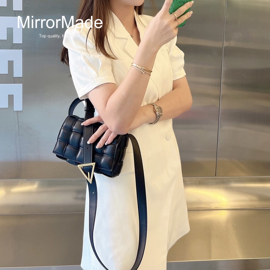 d57780193c1e5e4fc3c728e2d1fa5721_1740564198_0153.jpg
