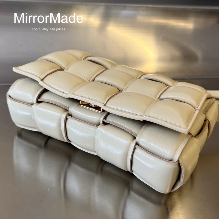 d57780193c1e5e4fc3c728e2d1fa5721_1740564555_4662.jpg