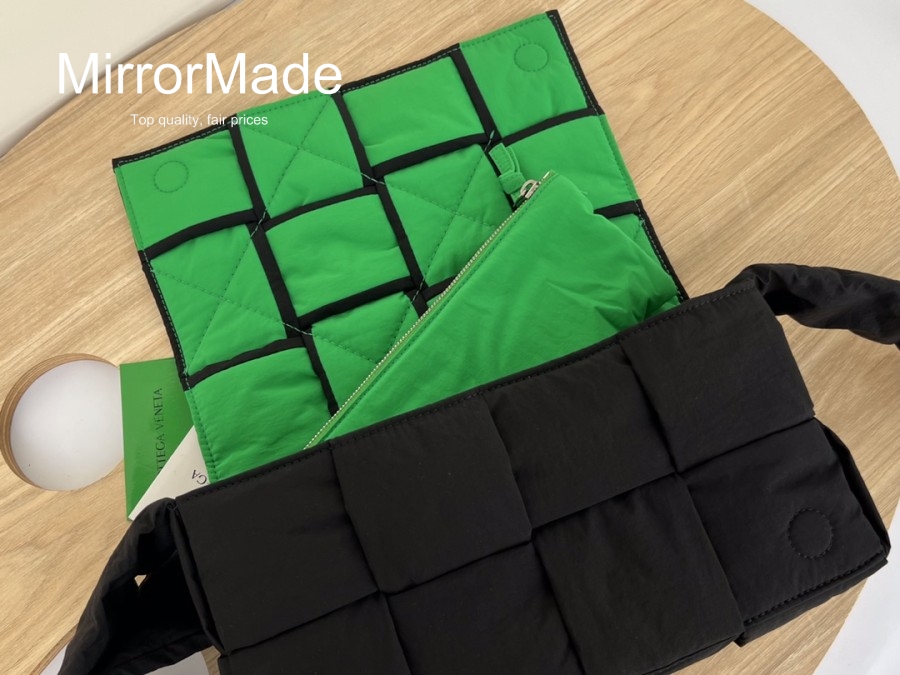 d57b41c7f42792039f5688c9c23780b2_1740582646_4347.jpg