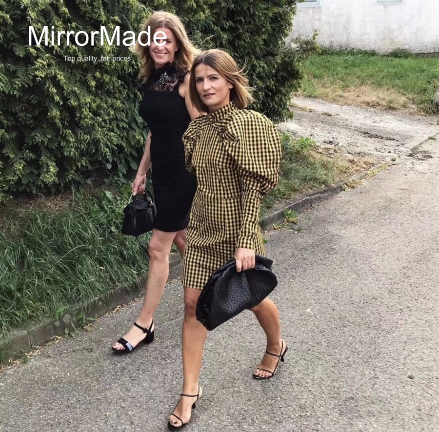 d59f14ca7d1caee3603f50d0ad3ba9fa_1740110489_7864.jpg