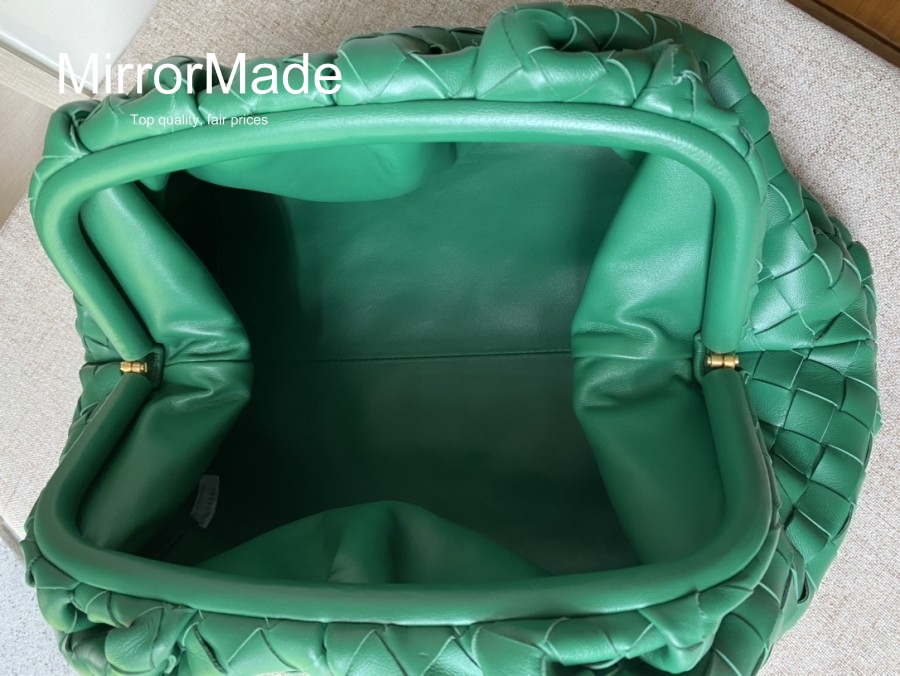 d59f14ca7d1caee3603f50d0ad3ba9fa_1740110567_0665.jpg