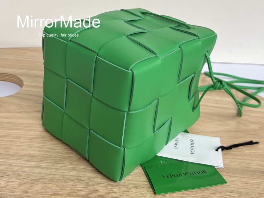 dd0d003d41e08220813c25cfe852ce80_1740492191_4806.jpg