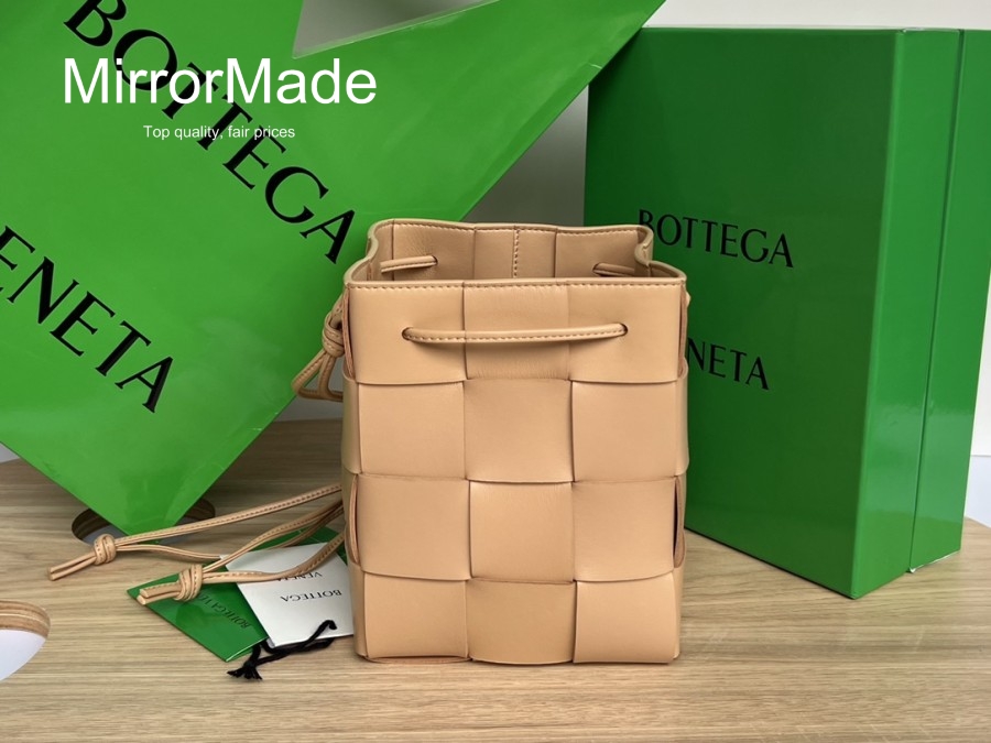 dd0d003d41e08220813c25cfe852ce80_1740492231_6356.jpg