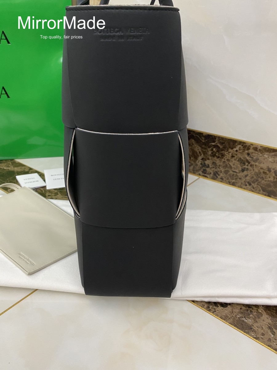 ddf5176ace8e72bc25ab8ef563a8b8d5_1740373119_4884.jpg